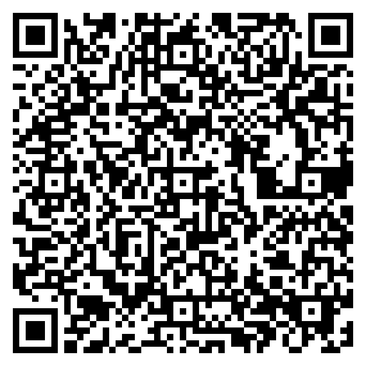 USŁUGI KSIĘGOWE DOROTA KOCHAŃSKA QR code QR code 38649822200000
