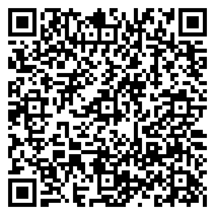 QR code 18100141800000