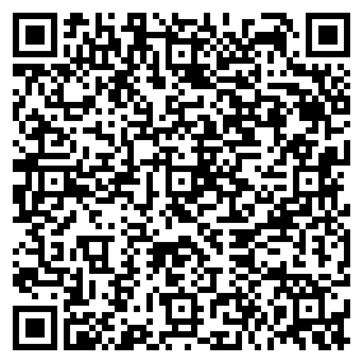 QR code 69178467300000