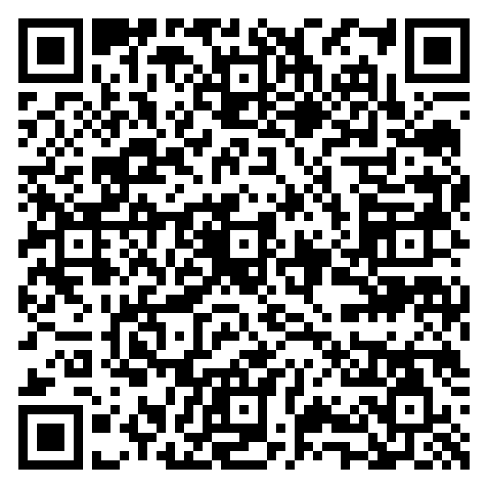 QR code 52076348000000