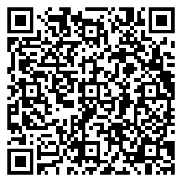 QR code 14274860700000