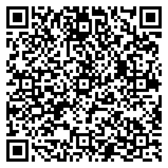 USŁUGI KSIĘGOWE ELŻBIETA BROŻEK QR code QR code 38396572300000