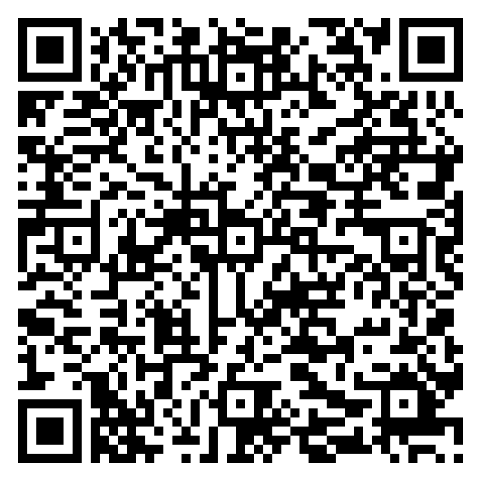 QR code 29104439700000