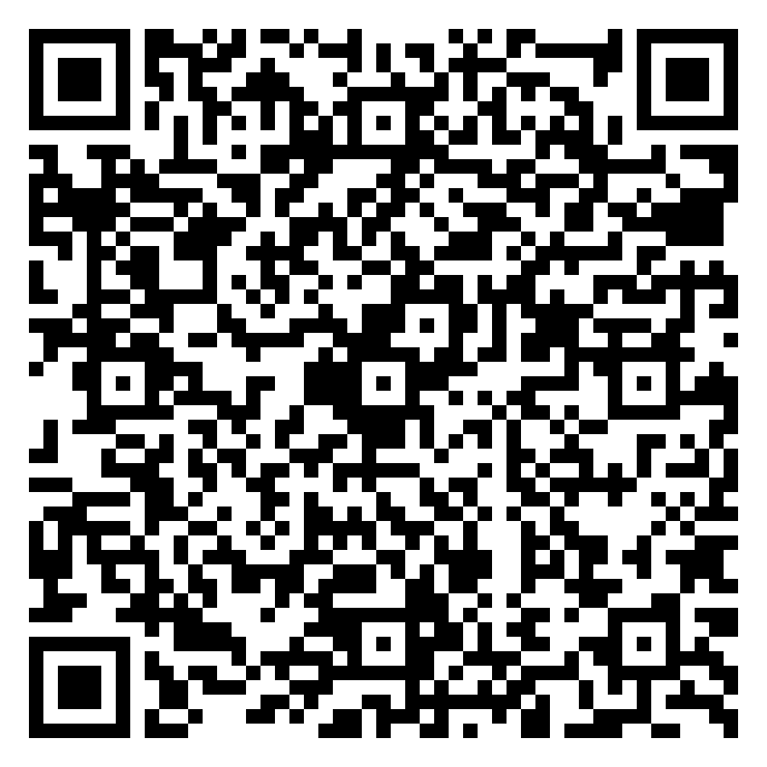QR code 69064694000000