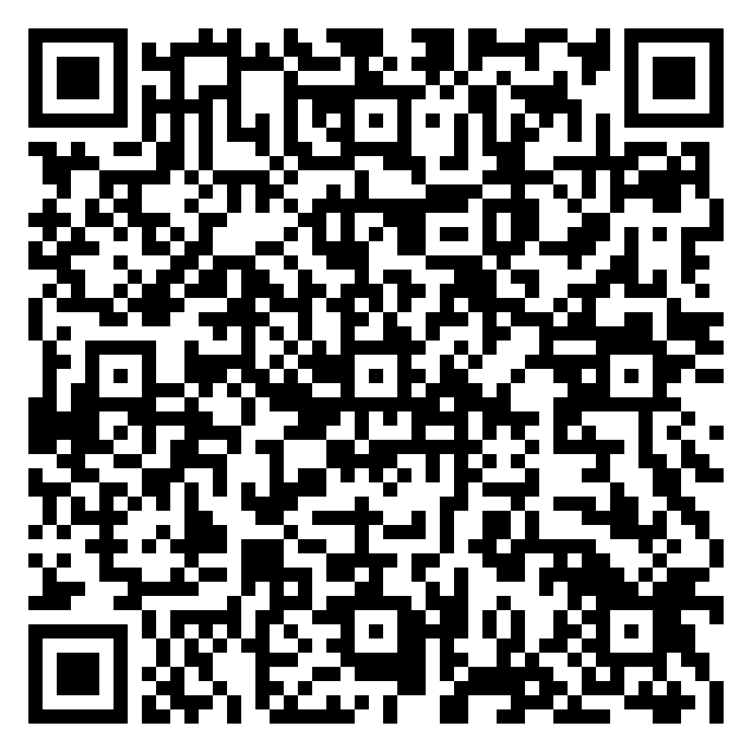 QR code 87167767900000