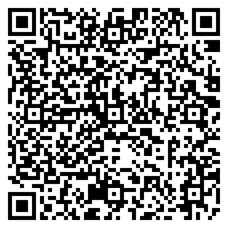 Usługi Księgowe Ewa Jackowiak QR code QR code 52850821500000