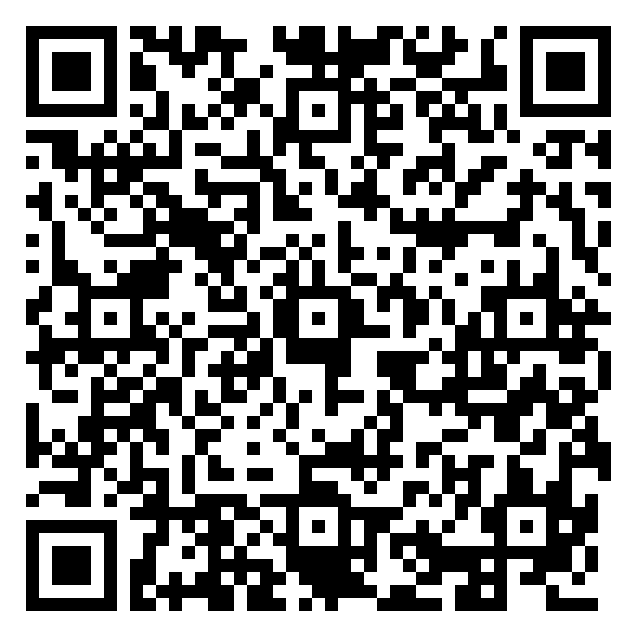 QR code 36789149200000