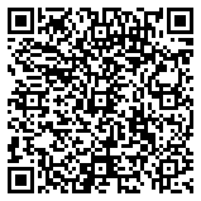 QR code 28058737600000