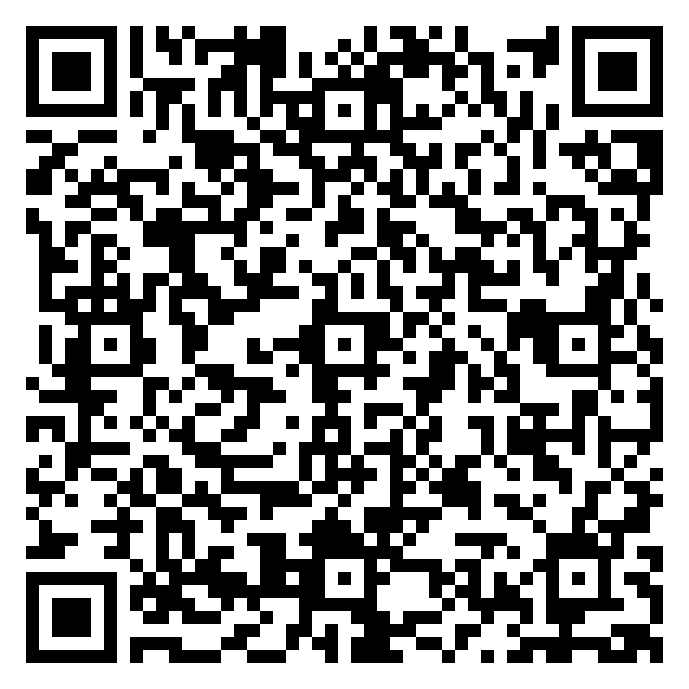 QR code 38547951800000