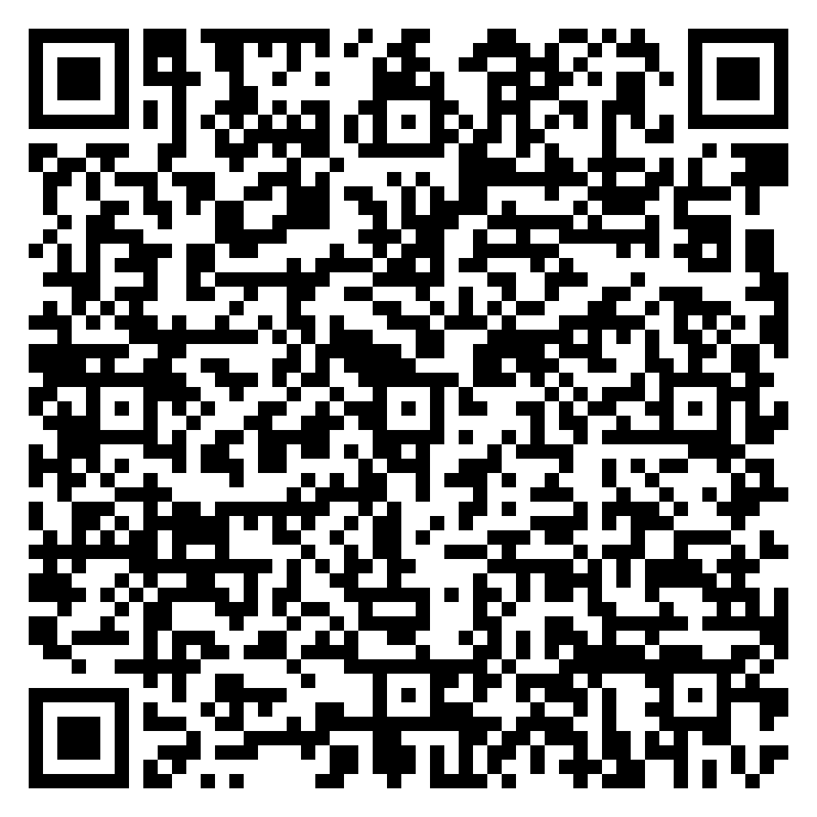 QR code 52891038300000