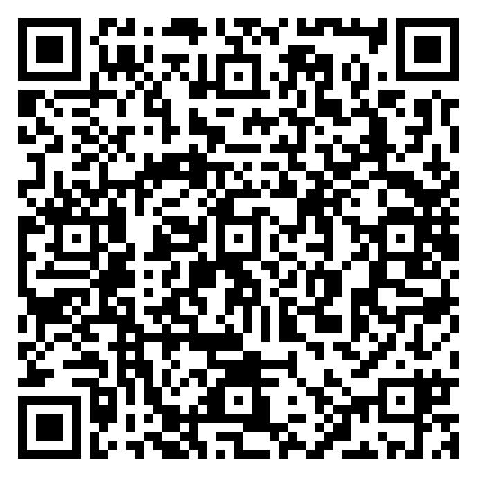 QR code 38666801000000