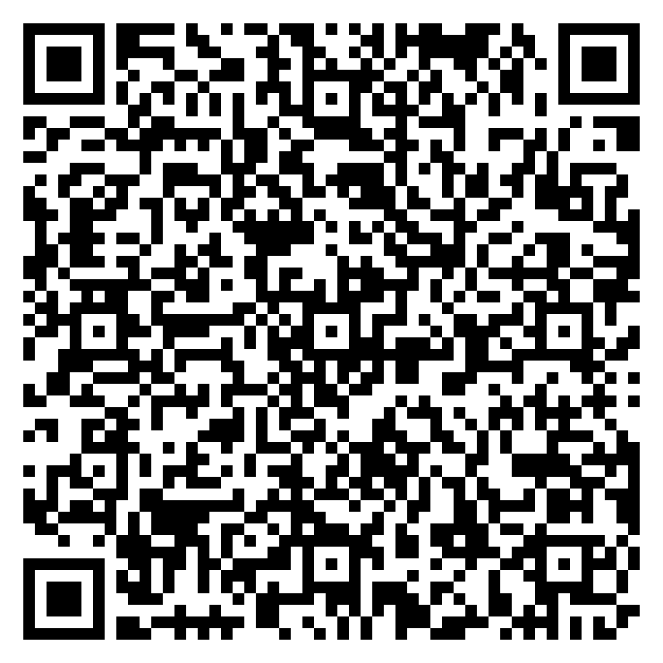 QR code 28008436200000