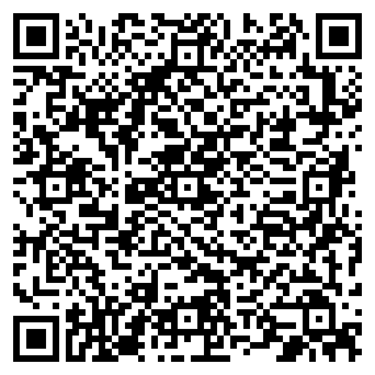 QR code 36922545700000