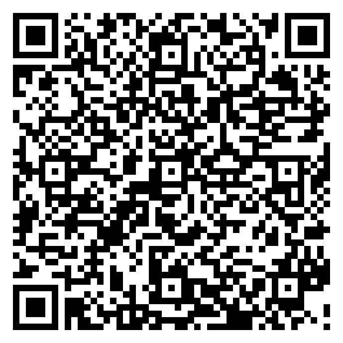 QR code 54288131100000