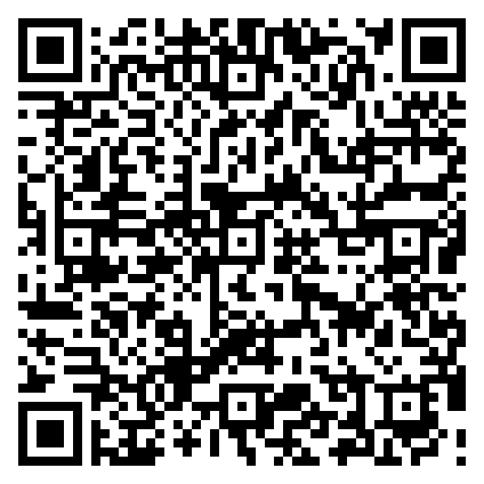 QR code 36040448300000