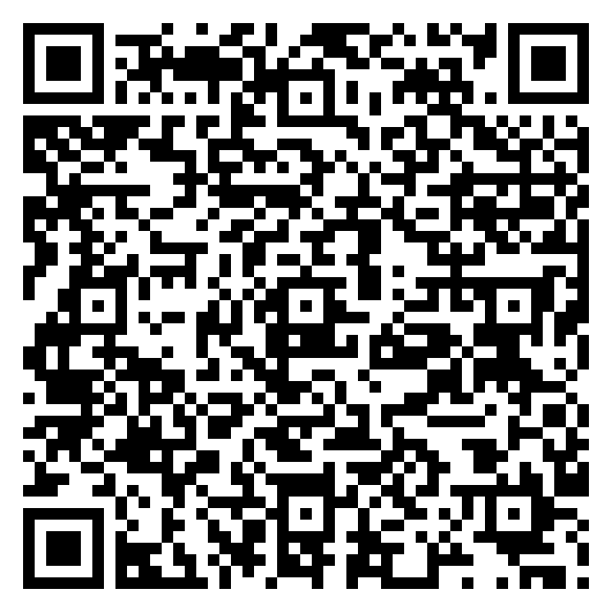 QR code 18083773500000