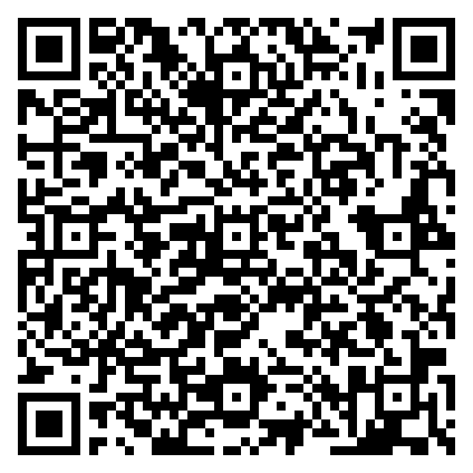 QR code 36162464300000