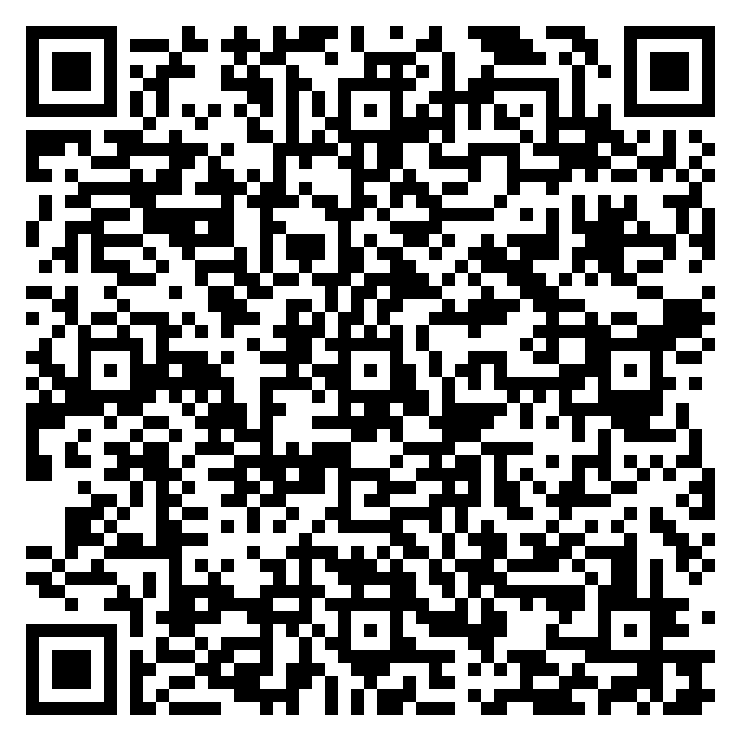 QR code 38749804600000