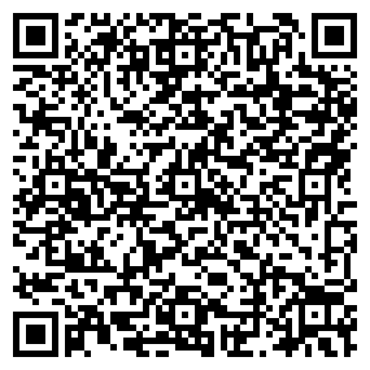 QR code 01104068900000