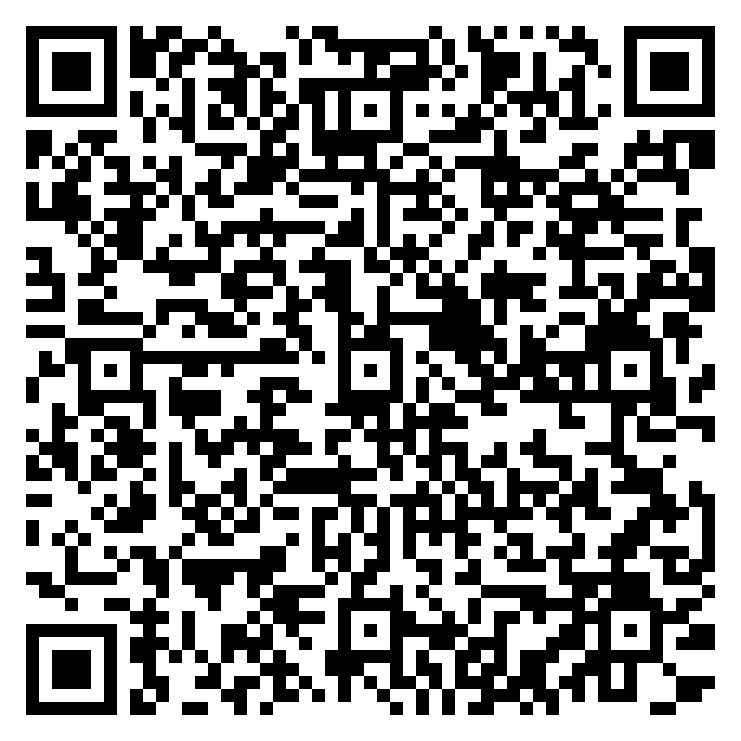QR code 36282273000000