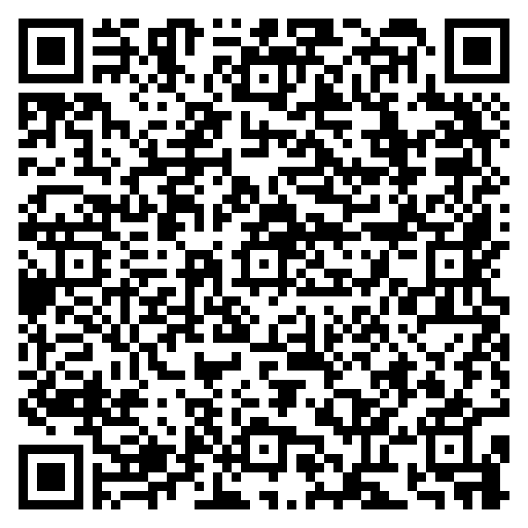 QR code 54032787500000