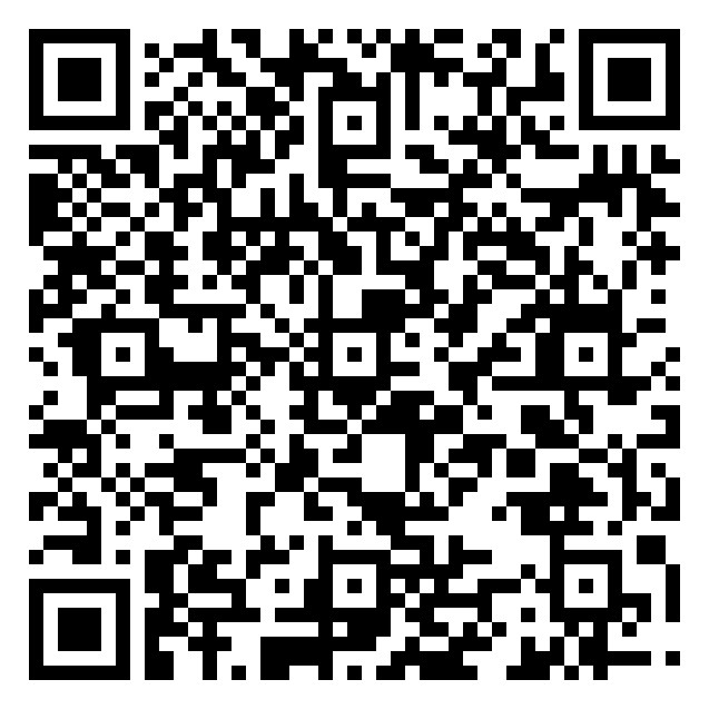 QR code 10041576100000
