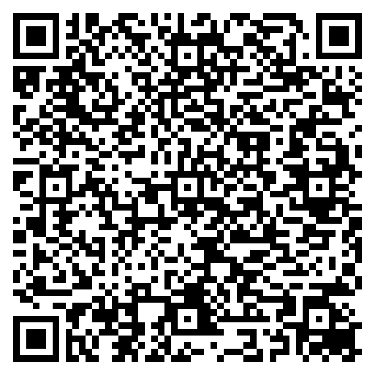 QR code 52918974600000