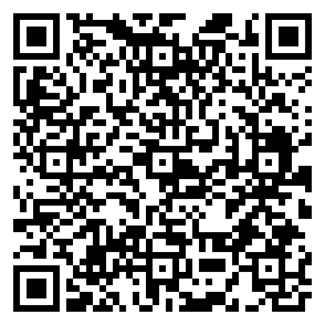 QR code 14144336600000