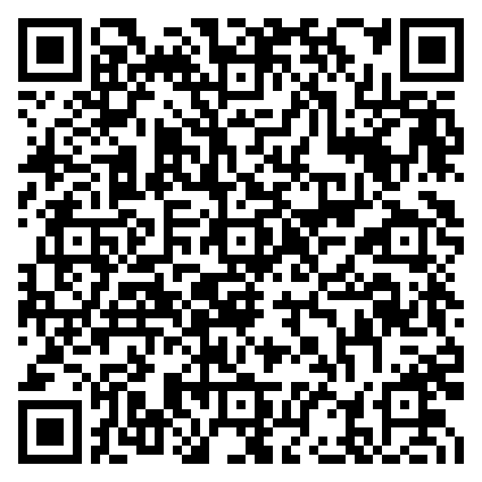 QR code 38386107600000