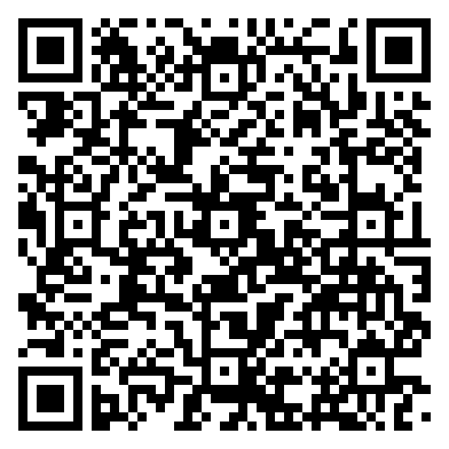 QR code 71036522600000