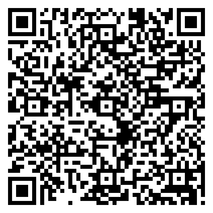 QR code 38926052100000