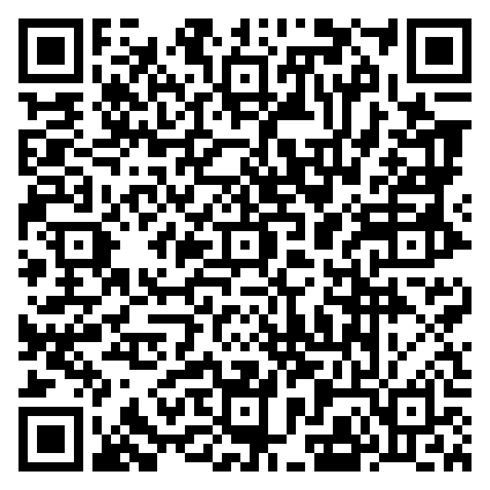 QR code 14166870500000