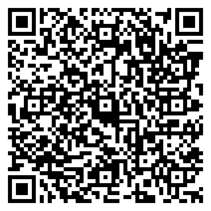 QR code 14132835200000