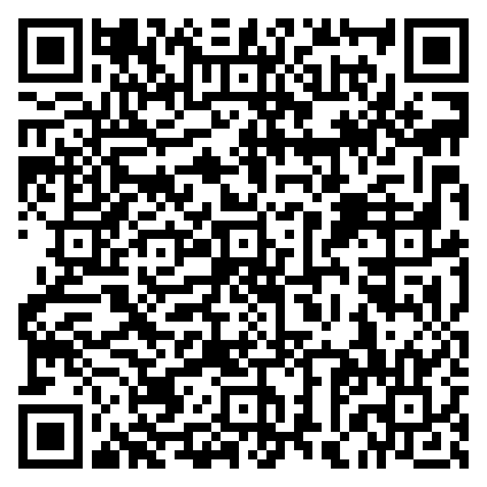 QR code 36765642000000