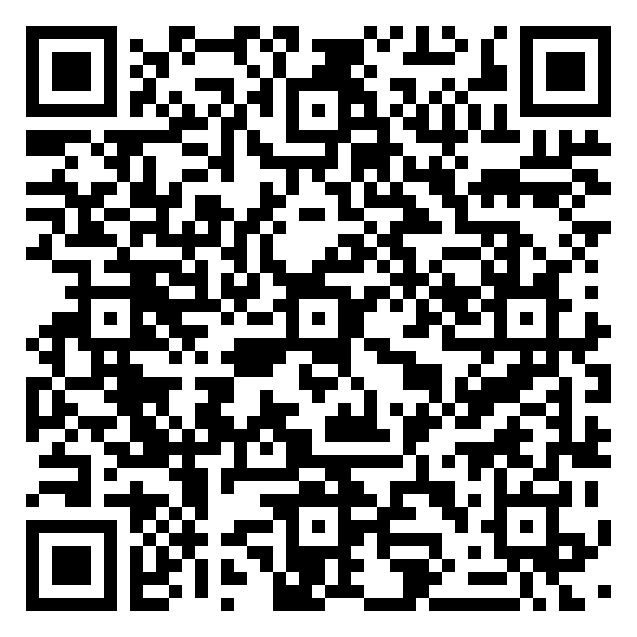 QR code 52508139000000