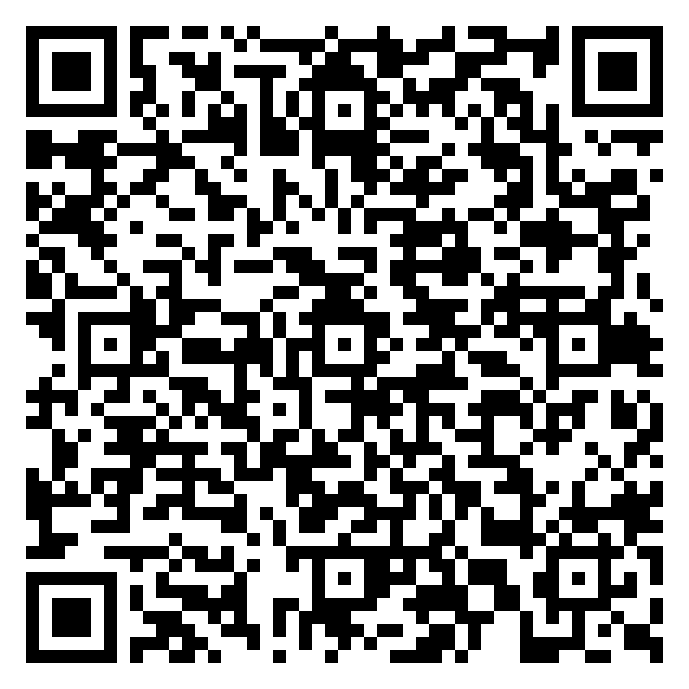 QR code 36952217800000