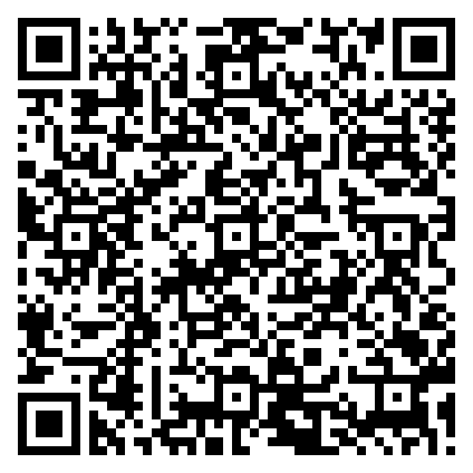 Usługi Księgowe JOANNA MOLĄGOWSKA QR code QR code 52164296200000
