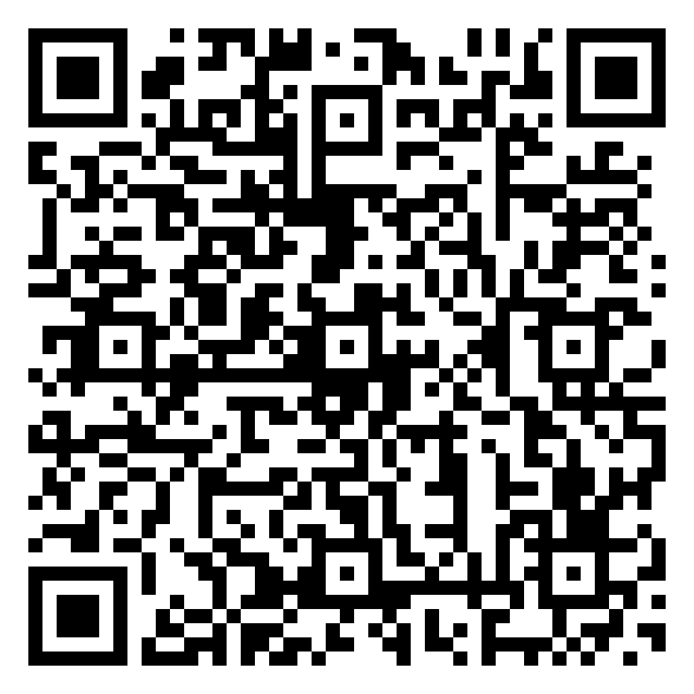QR code 12266510400000