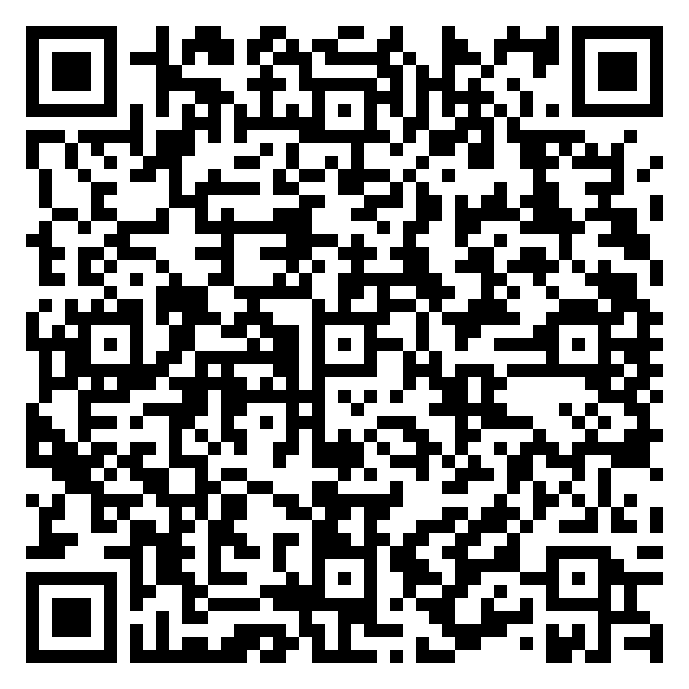 QR code 52380461800000