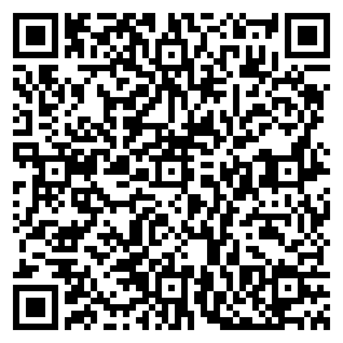 QR code 52027729400000