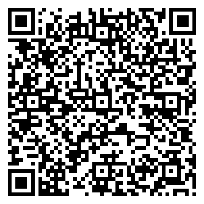 QR code 36672763200000