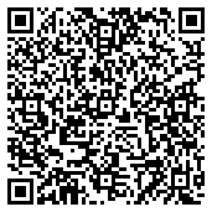 USŁUGI KSIĘGOWE JOLANTA CHOJNOWSKA QR code QR code 01211594600000