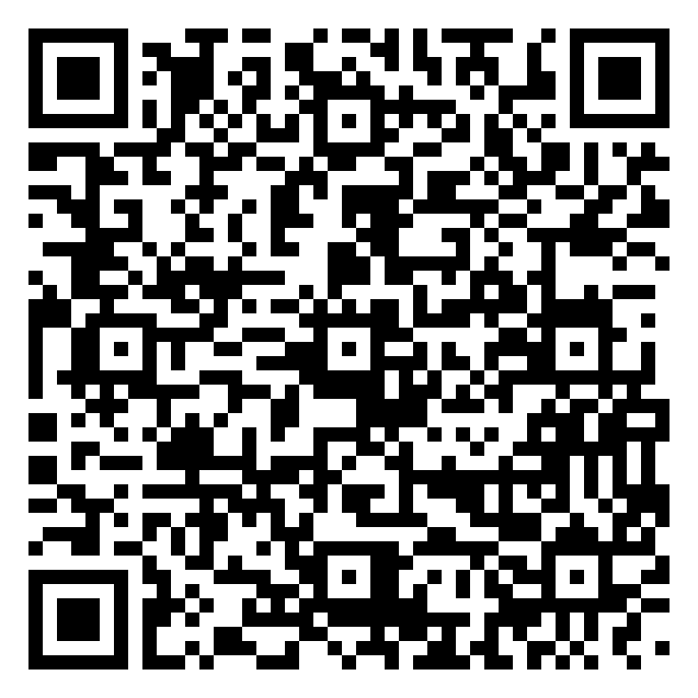 QR code 38266359800000