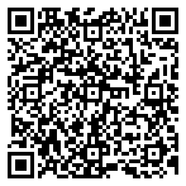 QR code 01542486600000