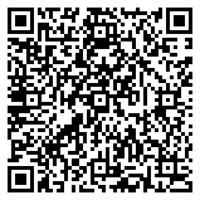 QR code 35071910200000