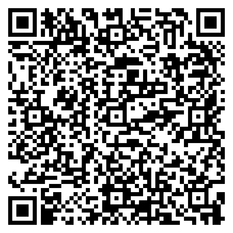 QR code 02074593100000