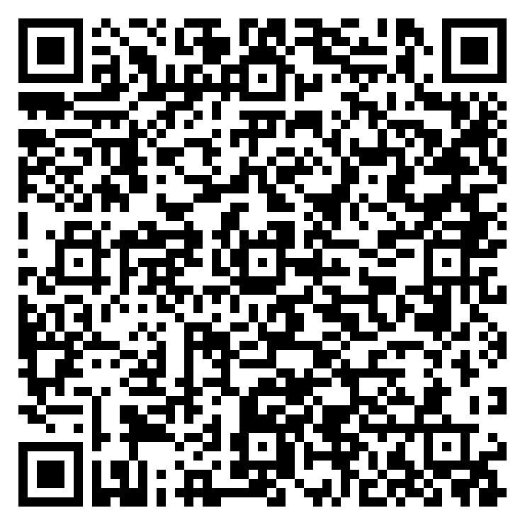 QR code 36329654500000