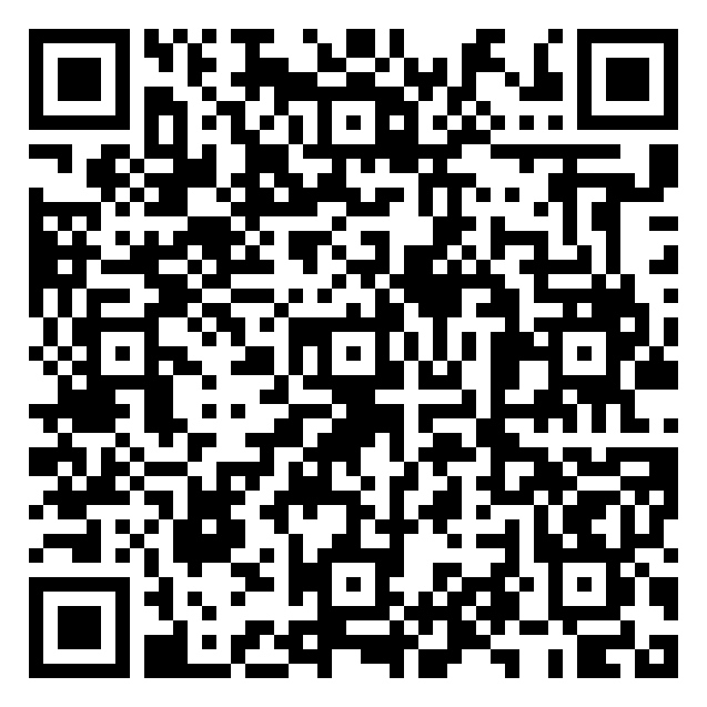 QR code 52073019600000