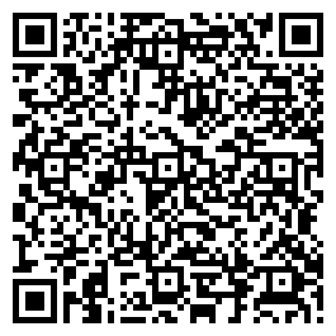 QR code 38541410500000