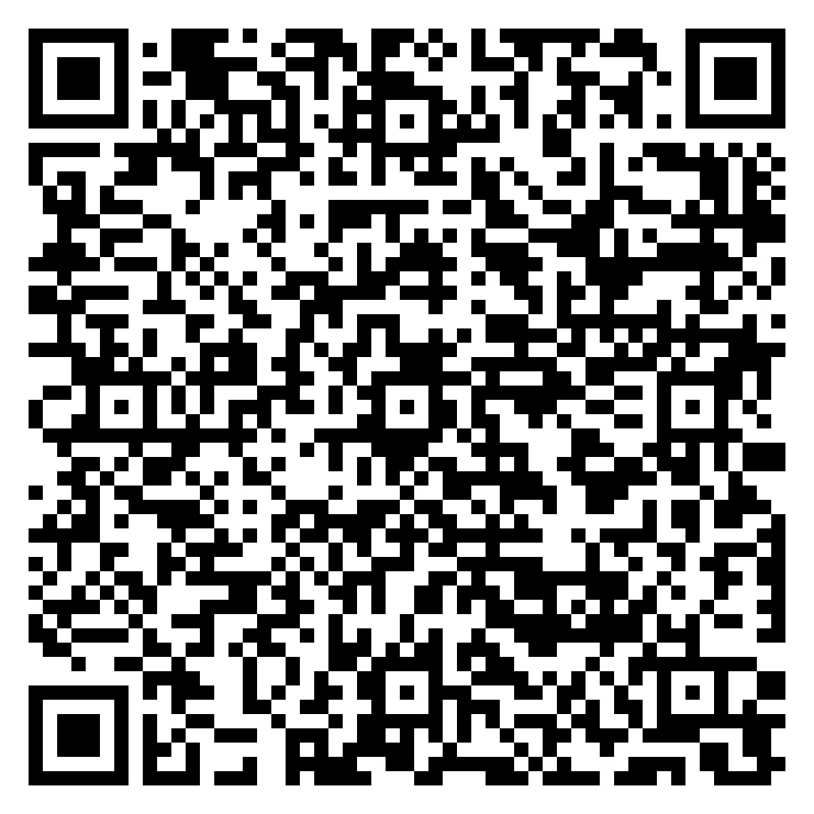 QR code 06165403300000